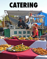 Catering