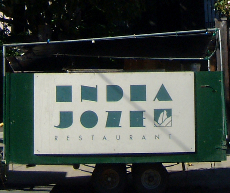 jozewagon