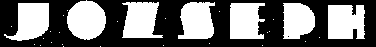 Joze Logo